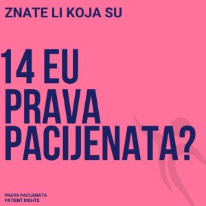 Na kavi s dr.sc. Jasnom Karačić Zanetti 18.4- 12:30h